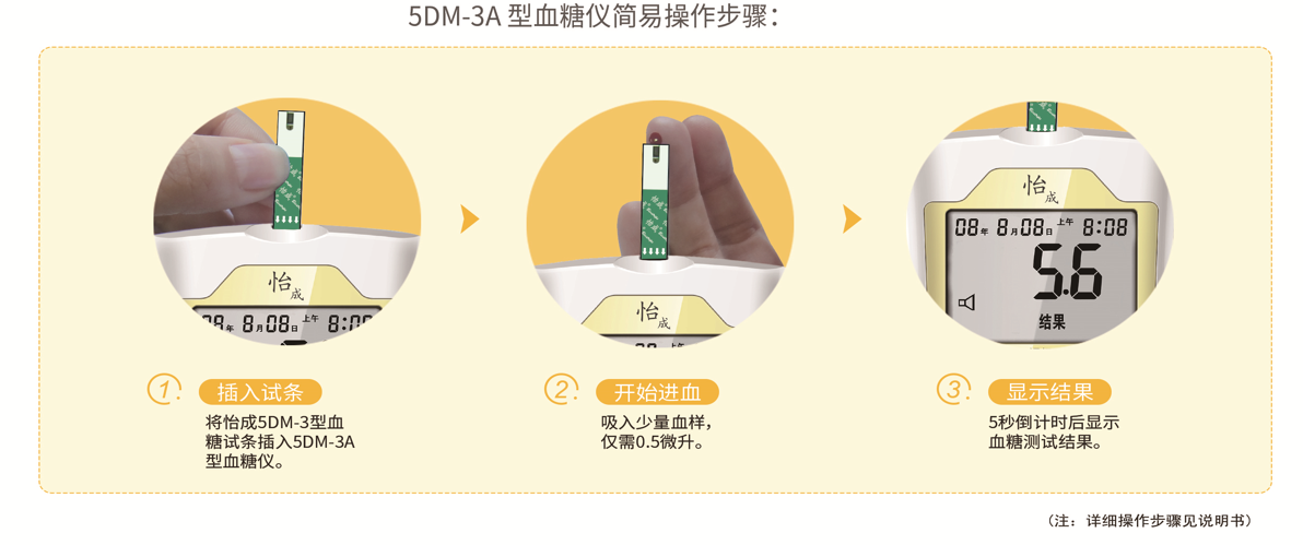 1528078116163184.png 5DM-3A測(cè)試步驟.png