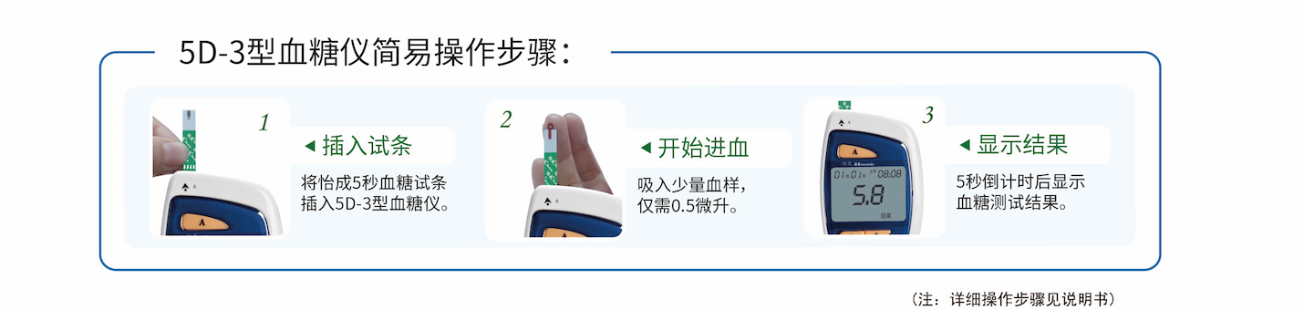 1537247168293883.png 5D-3操作.png