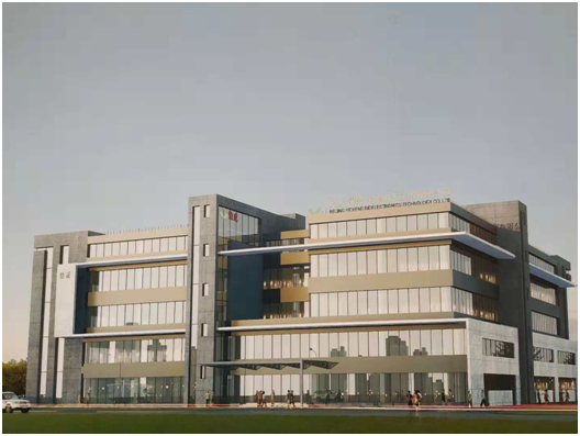 1543200376278548.png image.png