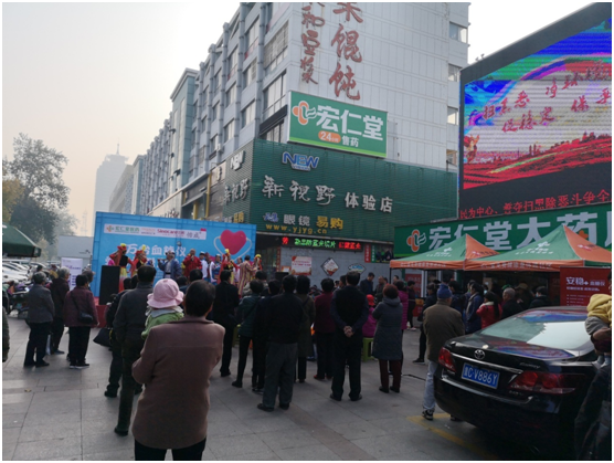 1544422284723086.png image.png