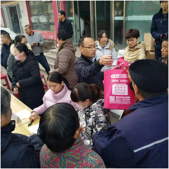 1544422536383461.png image.png