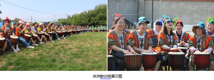 1564470118398185.png image.png