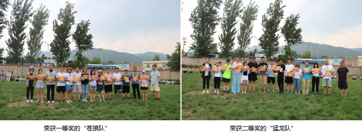 1564470182800360.png image.png